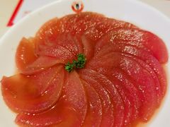 -老佛爷炭火蛙锅直营(清滨路总店)