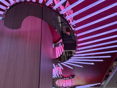 -海底捞火锅(杭州庆春路夜宵主题店)