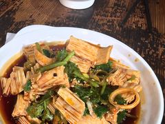 -牛王庙(龙华花园店)
