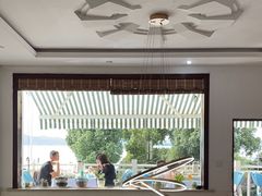 -美味之家·湖景农家乐(太湖东山店)