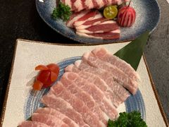 -虎焱炭火烧肉