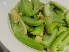 -滋粥楼·顺德菜海鲜茶点(方舟店)