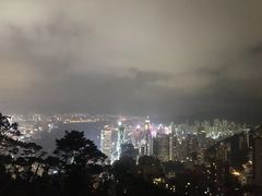 -香港杜莎夫人蜡像馆