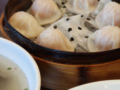 -德兴馆(广东路总店)