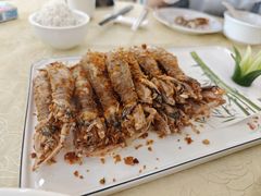 -贺富酒家(白藤二路分店)