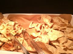 -威斯汀舞台餐厅