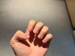 -海底捞火锅(石狮泰禾广场店)