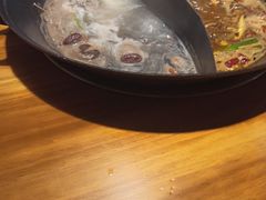 -柒五龙虾(八王寺店)