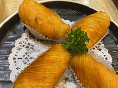 -点都德(龙之梦店)