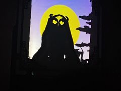 -盖碗儿梨园·变脸吐火·川剧(天府广场店)