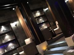 -蔓谷香按摩馆(纺织大厦店)