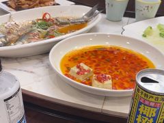 -状元楼(金溪路店)