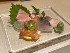 -佛山希尔顿酒店·融誉亚洲美食荟