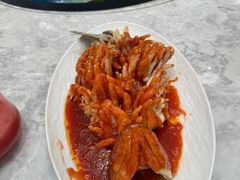 -谢先生酒店·椒宴集(沙湖店)