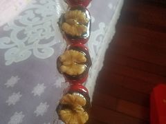 -天津堆姐糖堆刨冰(河东区总店)
