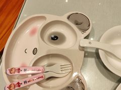 -红樱桃·新派辽菜(北行店)