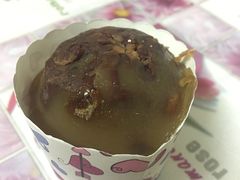 -元氏钵仔糕(北京路店)
