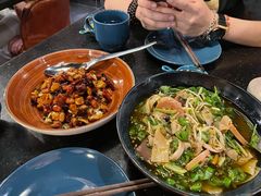 -华豫川酒家(大卫城店)