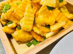 -東大方(瓶窑广场店)