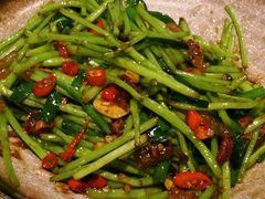 -云境岁月(象湖店)