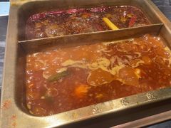 -王家渡火锅(金宝汇店)