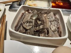 -海底捞火锅(长沙华创国际广场店)