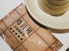 -老基地老火锅厂(大渡口店)