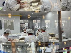 -东北农业大学饺子园