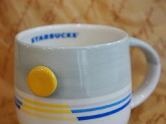 -星巴克(无锡东方商厦店)