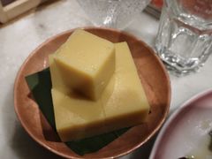 -小吊梨汤·北京菜·烤鸭(清河万象汇店)