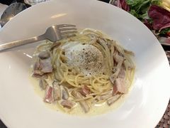 -TAMATI(巴黎贝甜韩式西餐厅店)