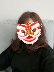 -潘多拉Hairsalon