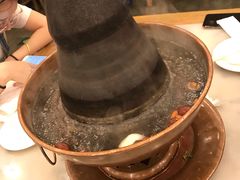 -牛街·马辈儿涮肉(牛街二店)