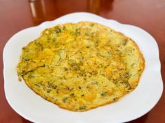 -天目湖刘老四农庄