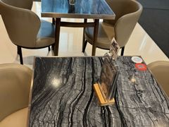 -THE WOODS 简餐 (国贸商城店)