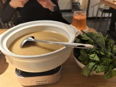 -火候轩品质湘菜·私厨(市府店)