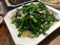 -吾介小籠館