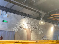 -瓦国小镇·果木烤鸭·融合菜(西口店)
