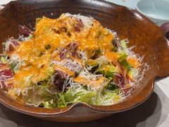 -新光酒家·河豚·海鲜·蟹料理(浦东店)