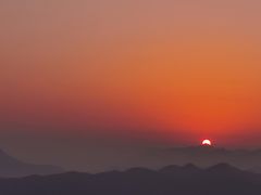 -公盂村