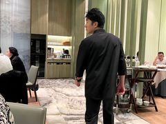 -甬府小鲜(万象城店)