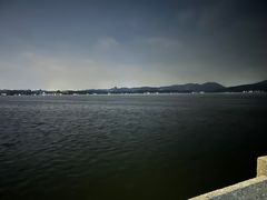 -方铲铲·成都板凳面(滨江银泰店)