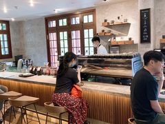 -星巴克臻选(思南公馆店)