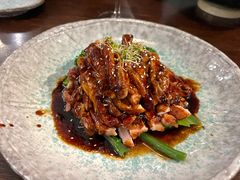-竹取居酒屋