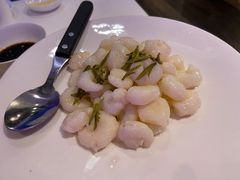 -鼎泰丰(渔阳店)