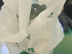 -鲜果时间·果蔬茶(赛格负二层店)