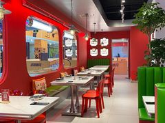 -江城北都·盐帮川菜(南国北都店)