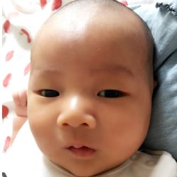 -龙文宝贝上门婴儿理发满月剃胎毛(总店)