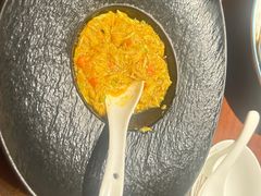 -南翔馒头店(豫园店)