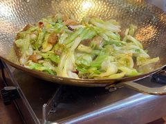 -湘约东方(民星路店)